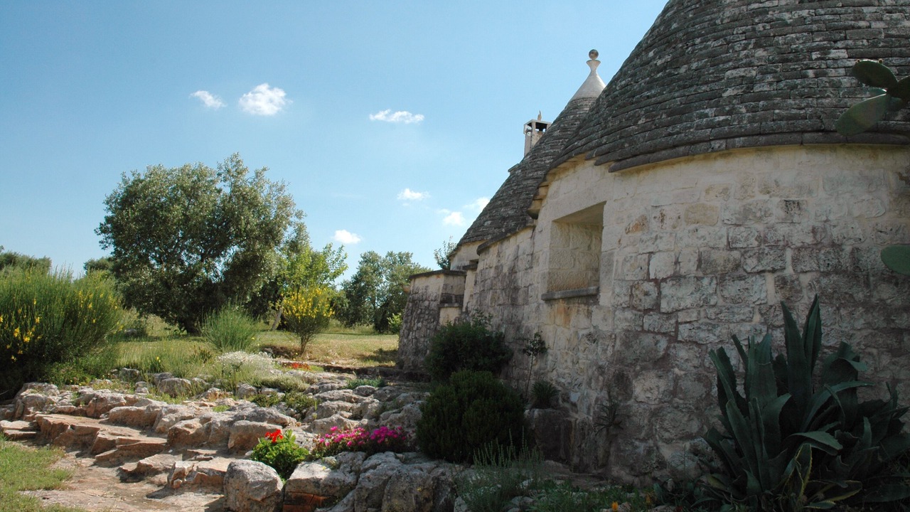 Photo of Outdoor in Specchiaruzzo