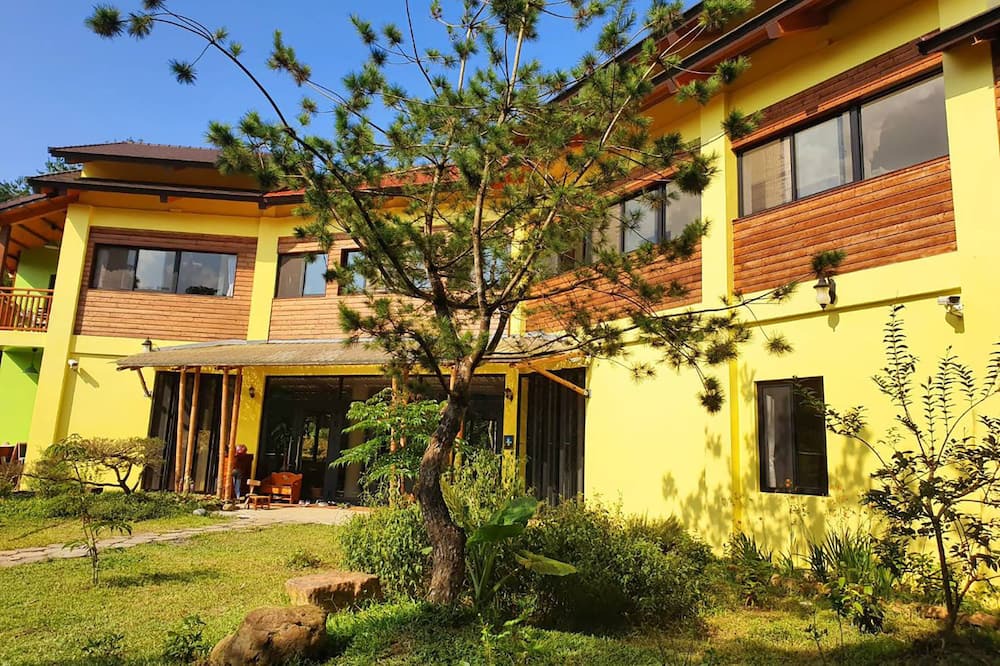 Photo of Outdoor in Puli
