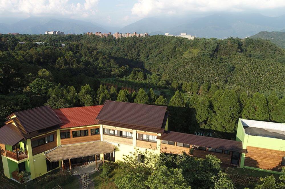 Photo of Outdoor in Puli