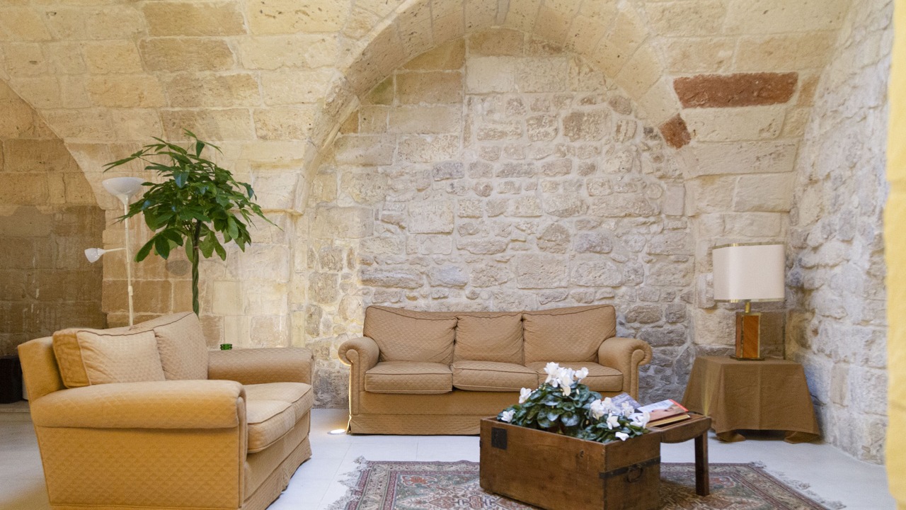 Photo of Others in Lecce Historic Center