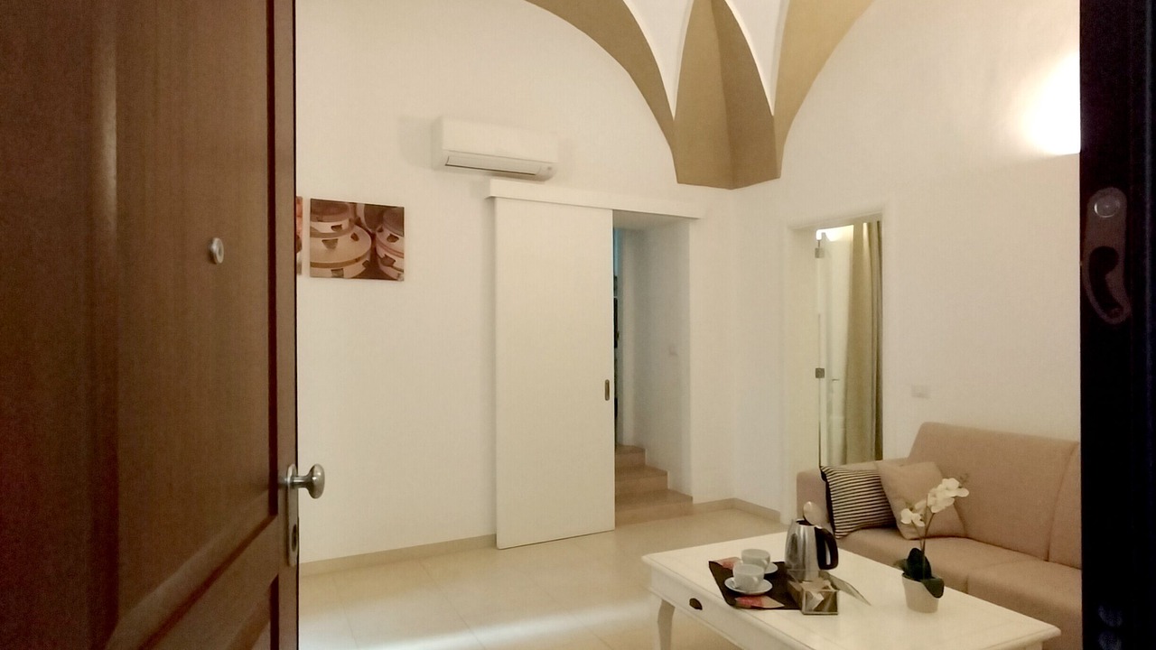 Photo of Others in Lecce Historic Center