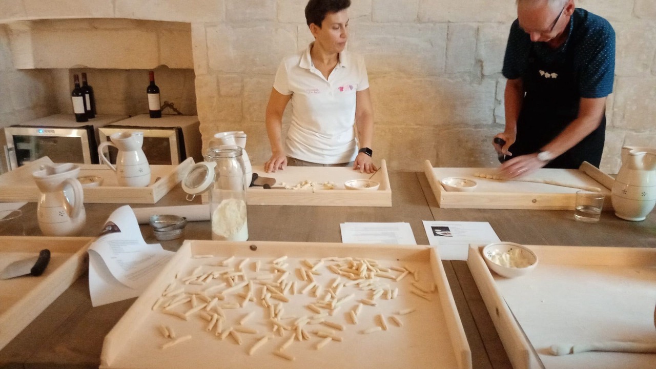 Photo of Others in Lecce Historic Center