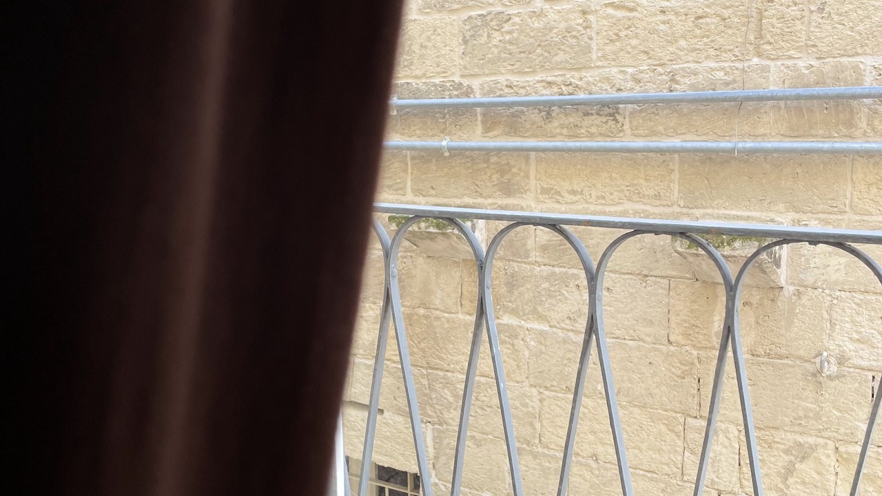 Photo of Others in Lecce Historic Center