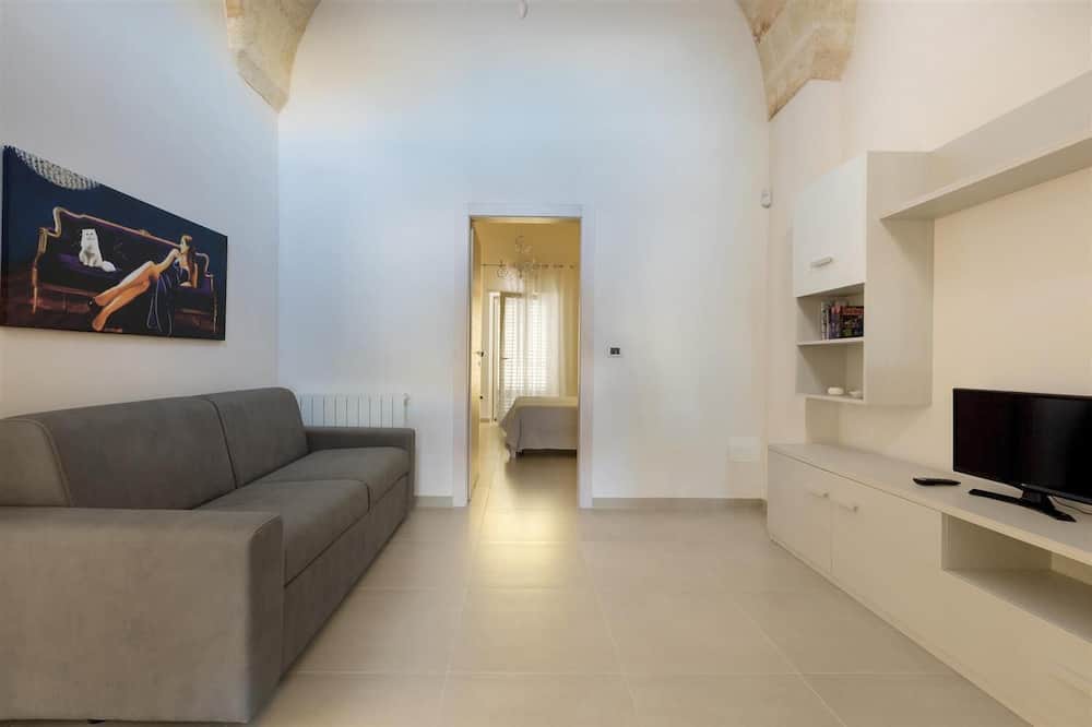 Photo of Livingroom in San Pancrazio Salentino