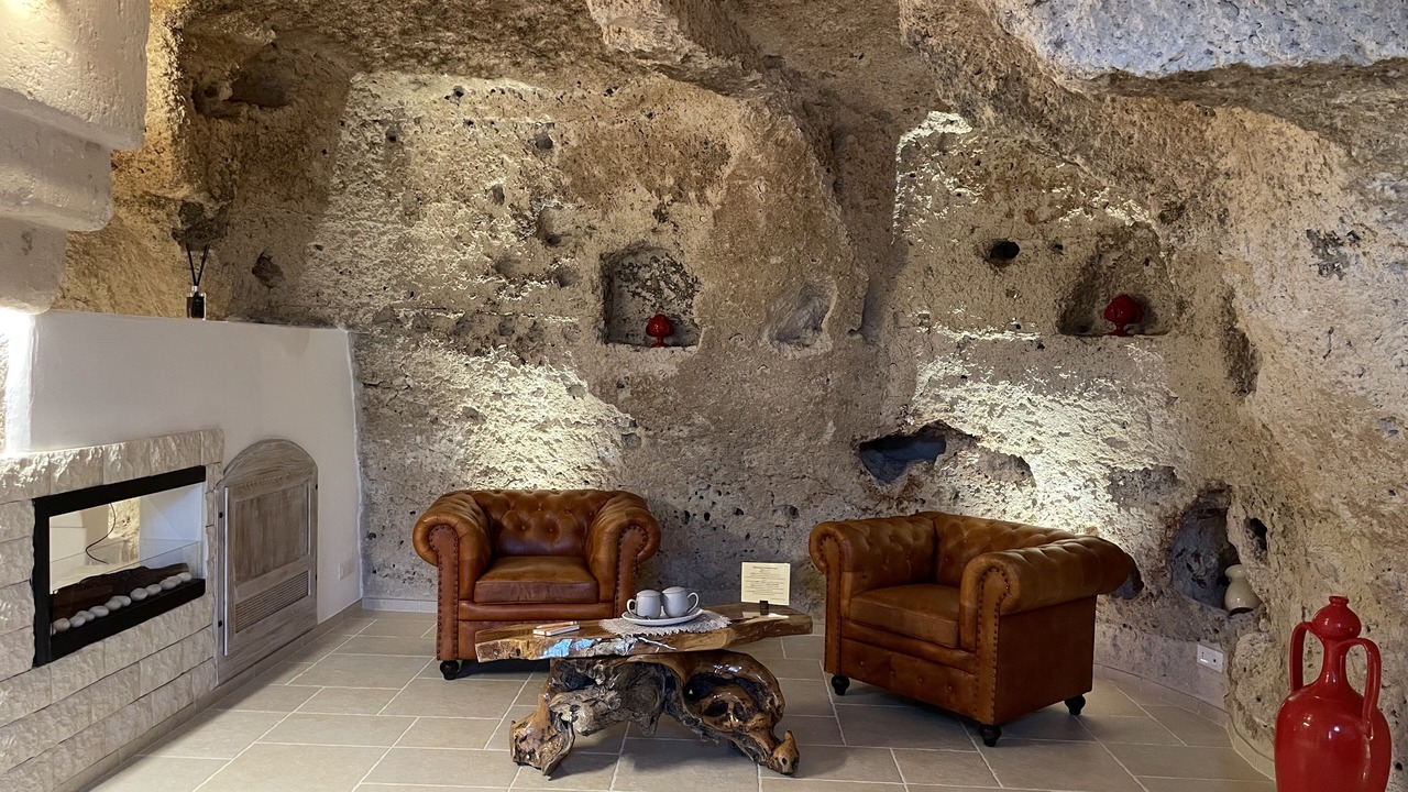 Photo of Others in Pezze di Greco