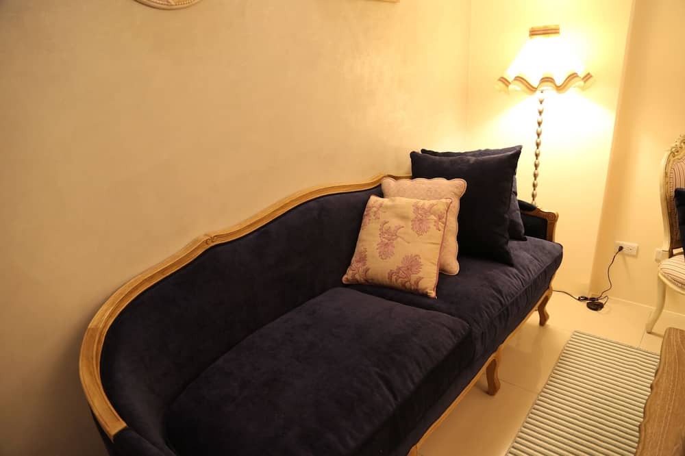 Photo of Bedroom in Xinyi