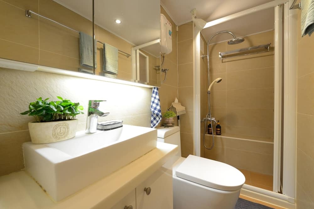 Photo of Bathroom in Xinyi