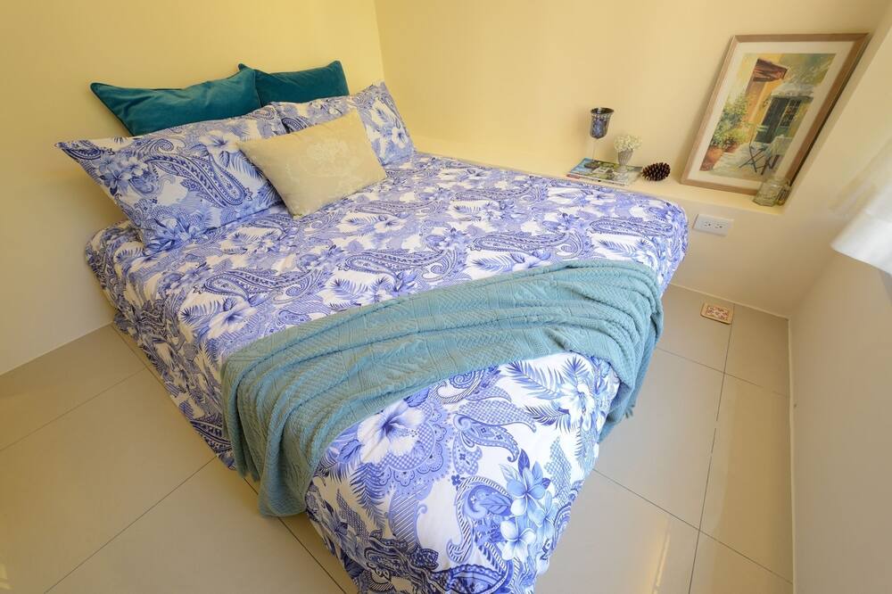 Photo of Bedroom in Xinyi