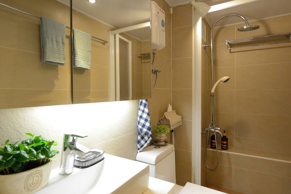 Photo of Bathroom in Xinyi