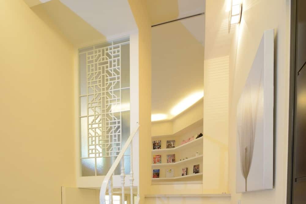 Photo of Others in Xinyi