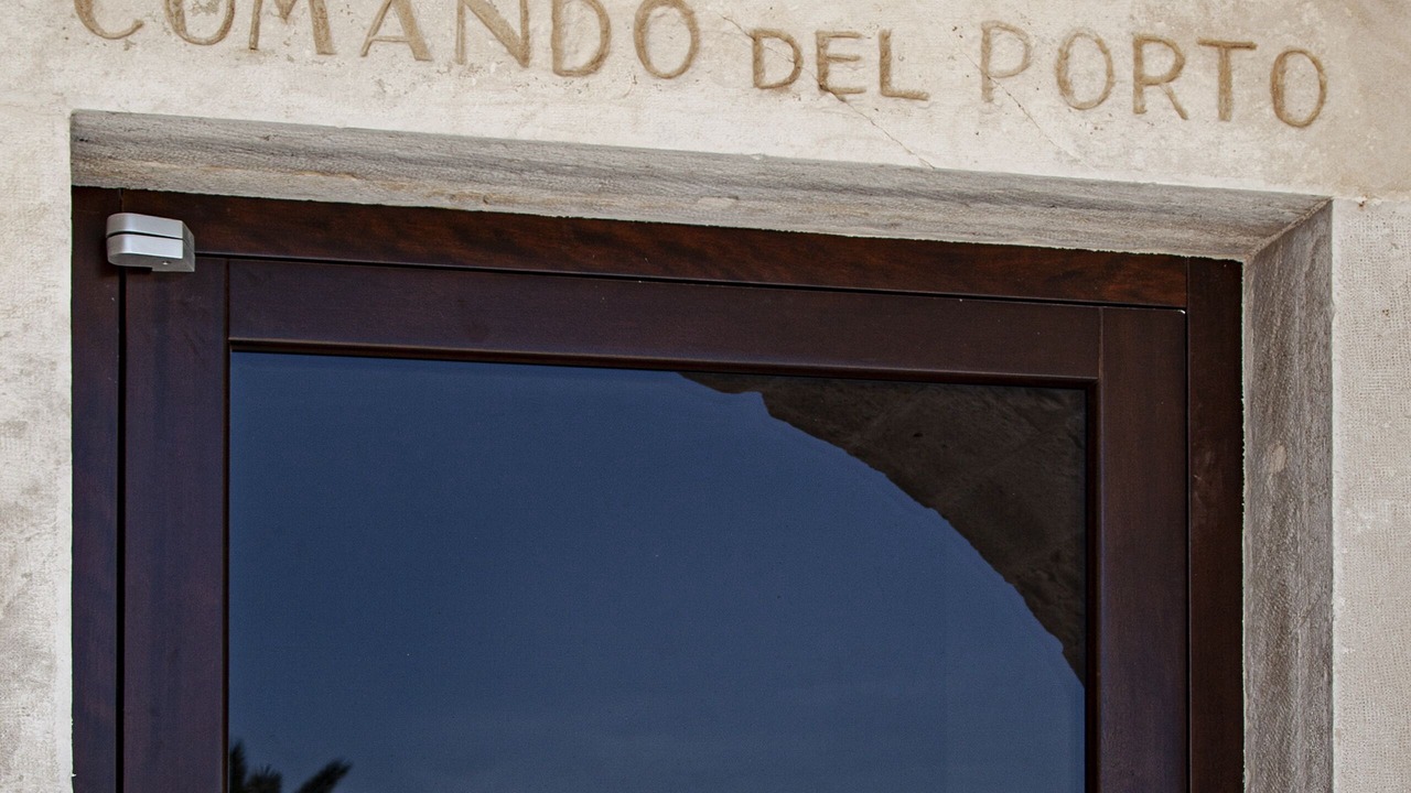 Photo of Outdoor in Molfetta