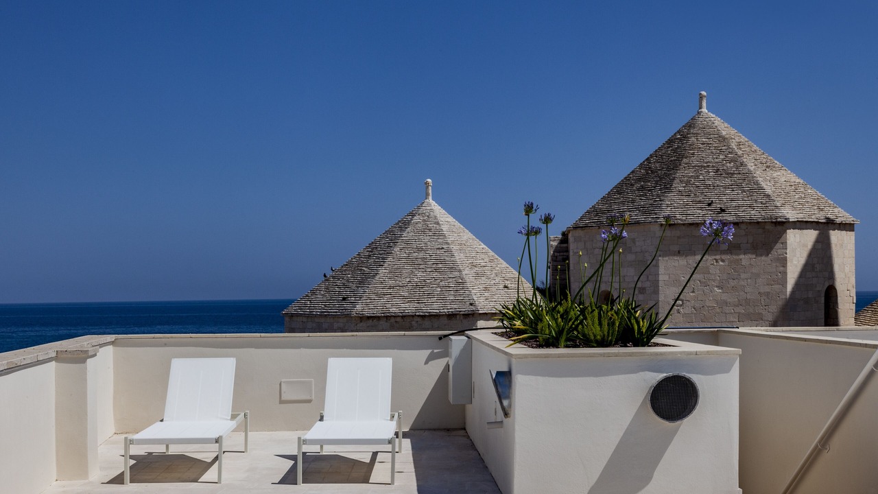 Photo of Outdoor in Molfetta
