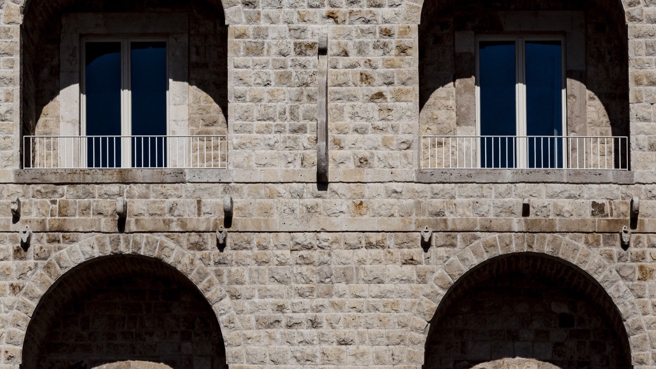 Photo of Outdoor in Molfetta