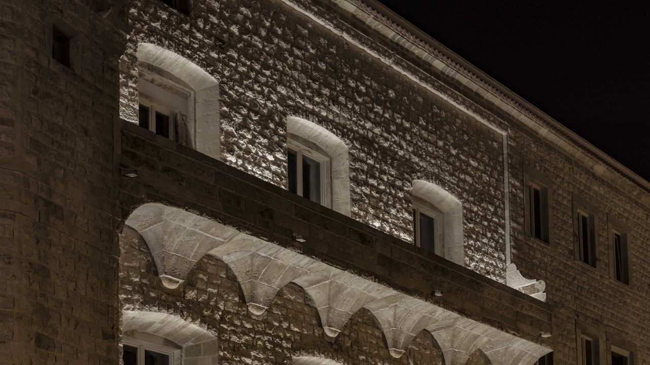Photo of Outdoor in Molfetta