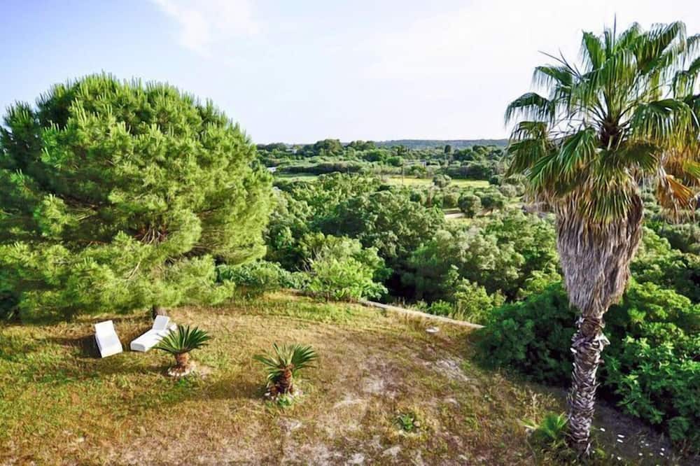 Photo of Outdoor in Porto Tricase