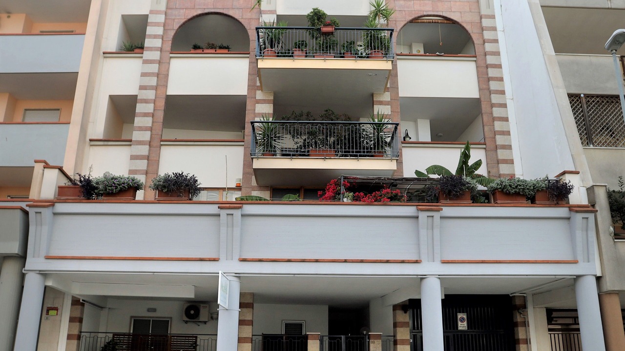 Photo of Outdoor in Andria