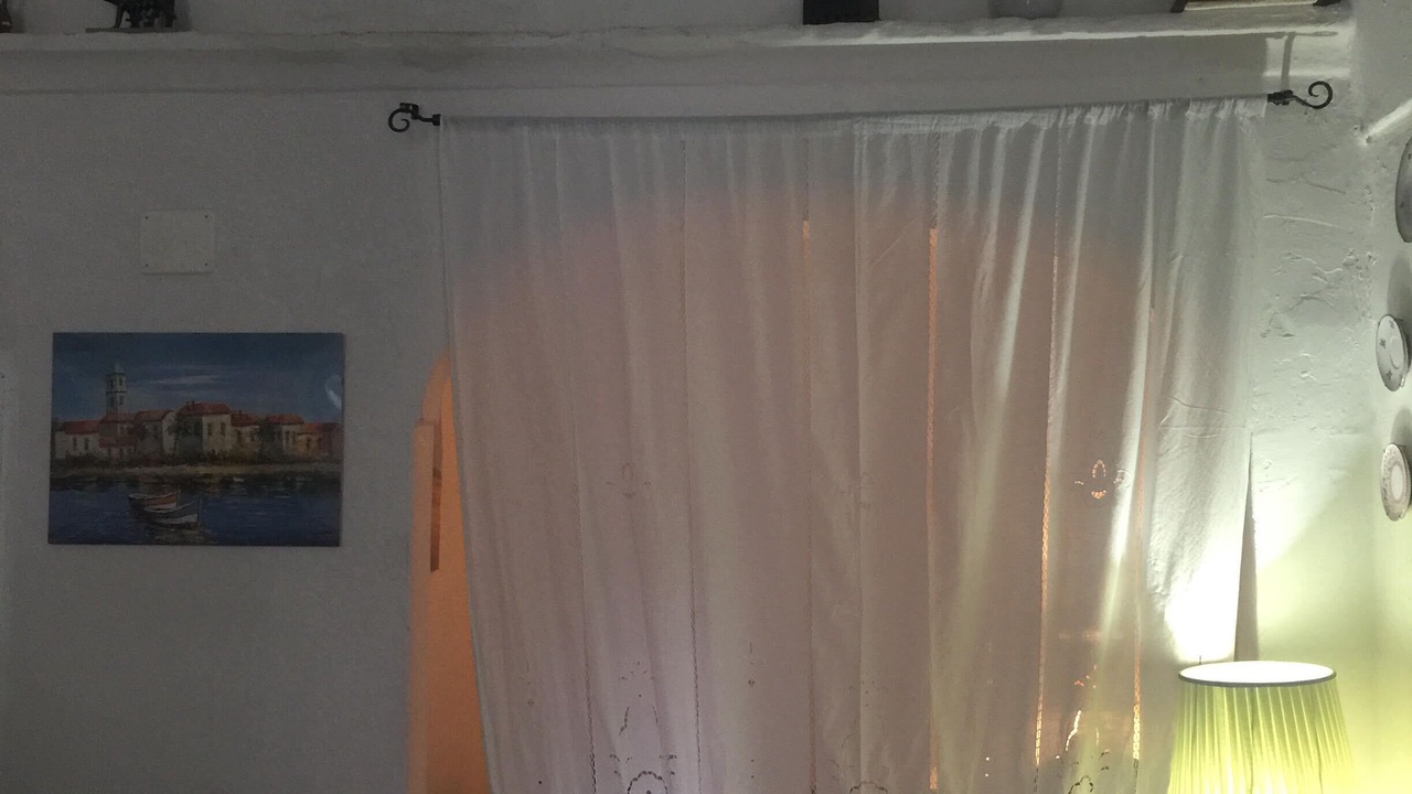 Photo of Others in Mottola