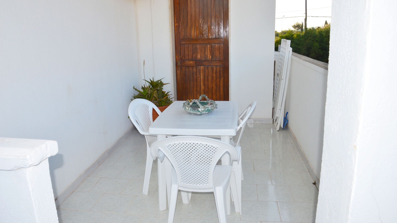 Photo of Outdoor in Lido Marini
