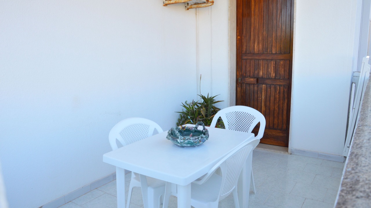 Photo of Outdoor in Lido Marini