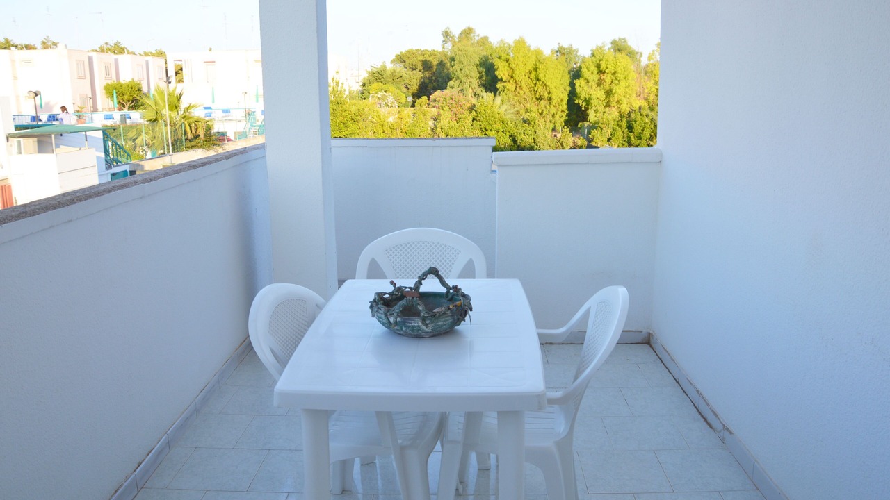 Photo of Outdoor in Lido Marini