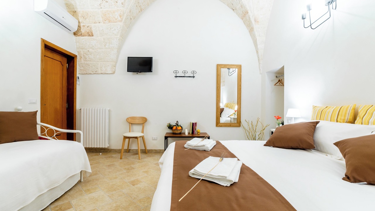 Photo of Others in Ostuni