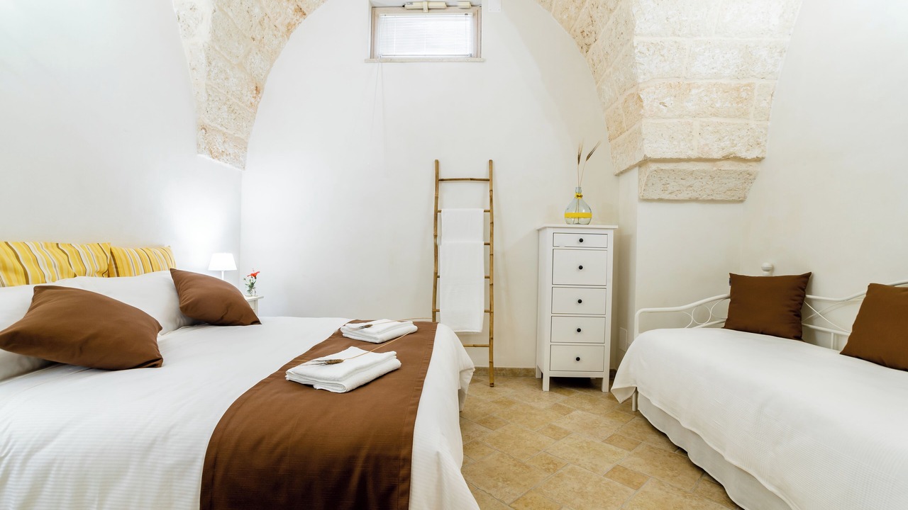 Photo of Others in Ostuni