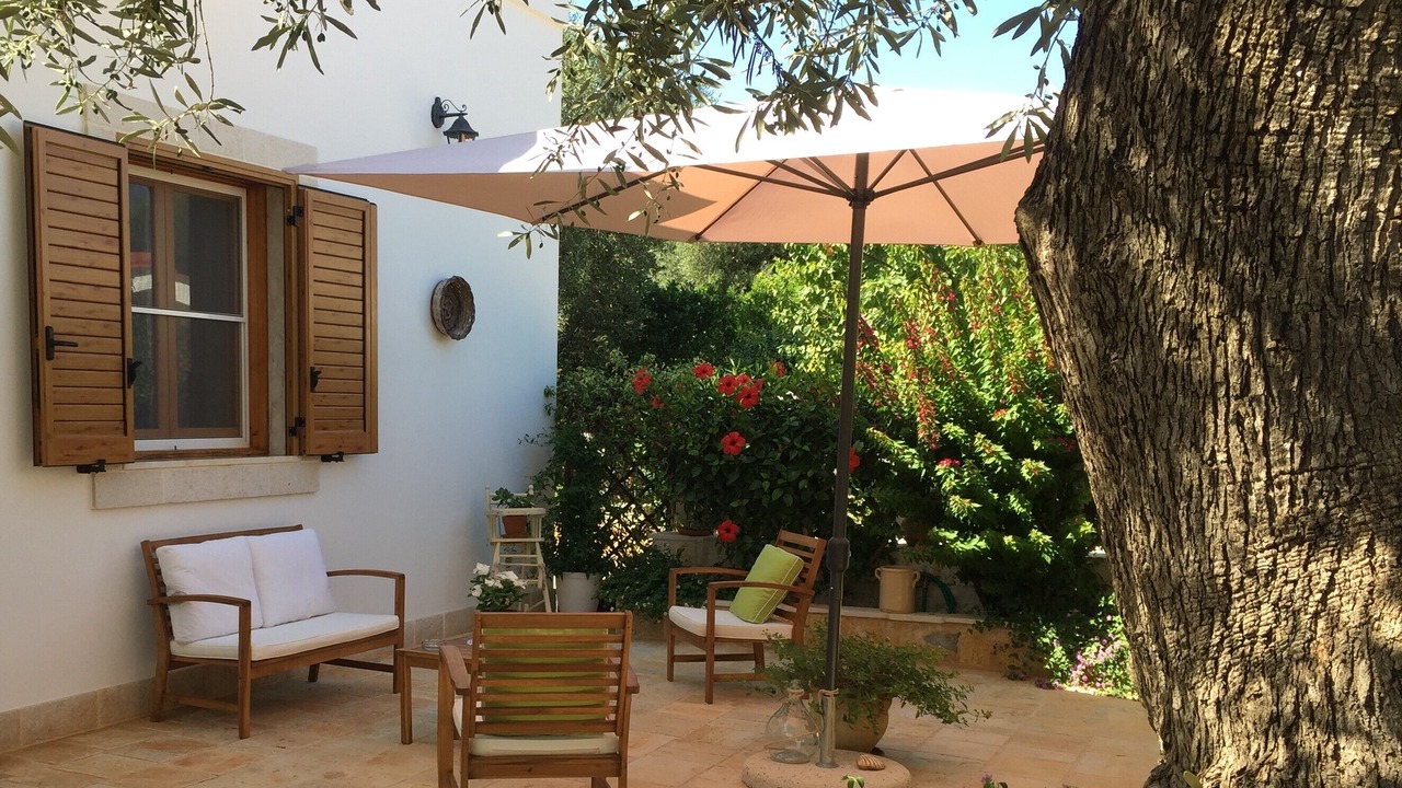 Photo of Outdoor in Ostuni