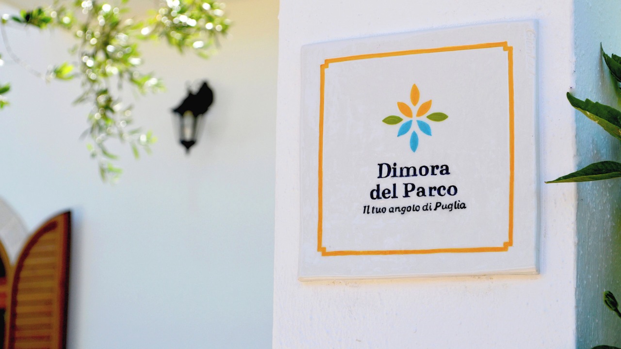 Photo of Outdoor in Ostuni