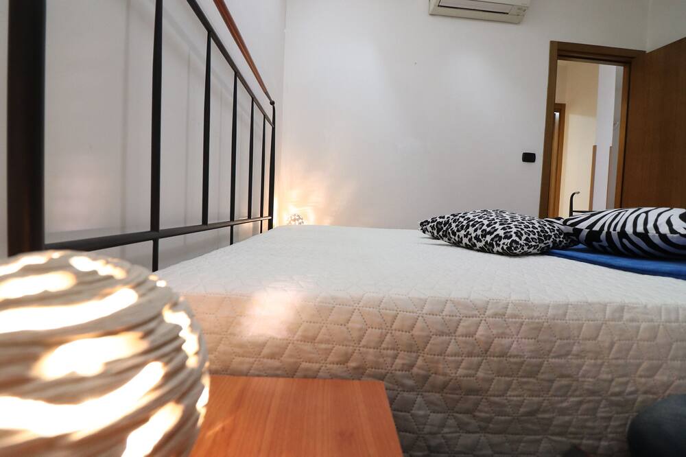 Photo of Bedroom in Otranto