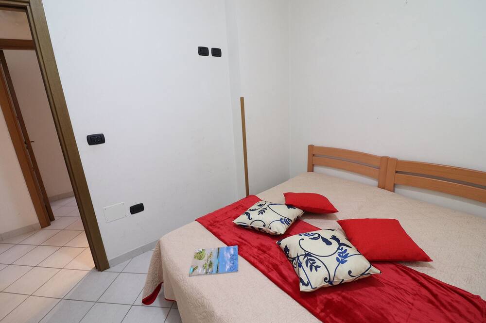 Photo of Bedroom in Otranto