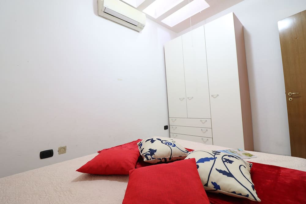 Photo of Bedroom in Otranto