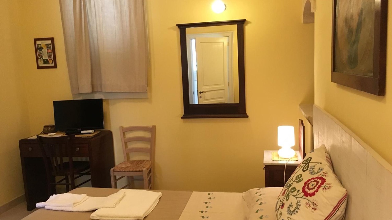 Photo of Others in Carpignano Salentino