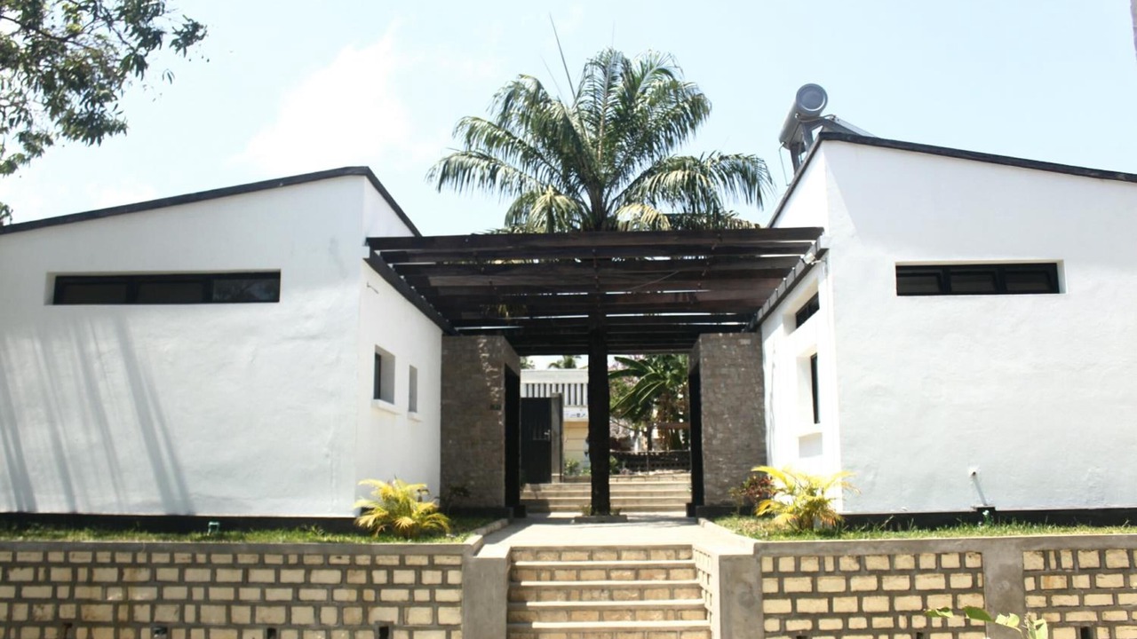 Photo of Outdoor in Mahahanga Tanana