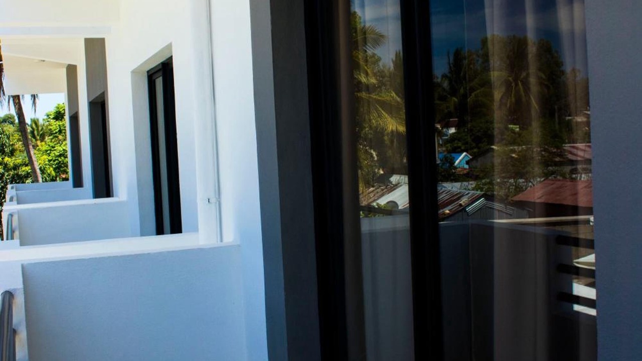 Photo of Patio Balcony in Mahahanga Tanana