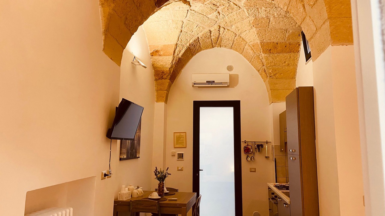 Photo of Others in Lecce Historic Center