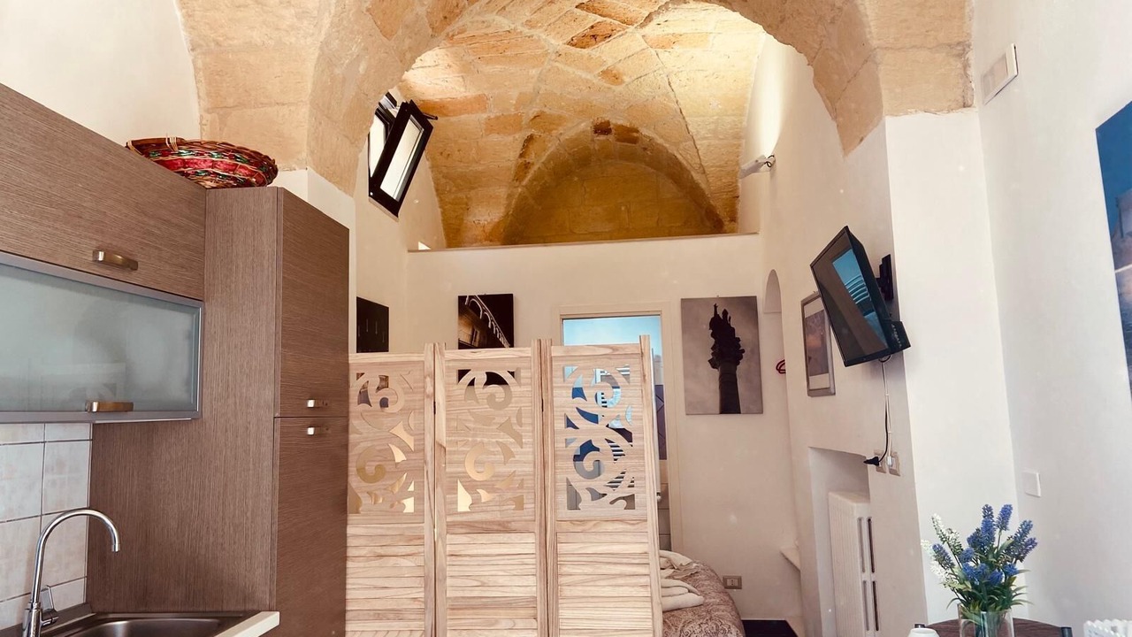 Photo of Others in Lecce Historic Center