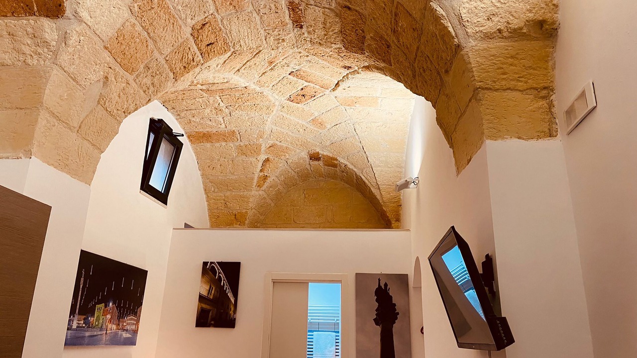 Photo of Others in Lecce Historic Center