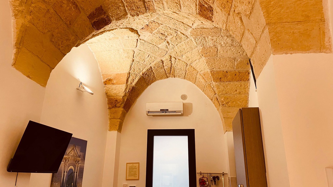 Photo of Others in Lecce Historic Center