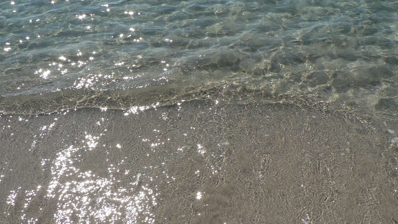 Photo of Others in Marina di Pulsano