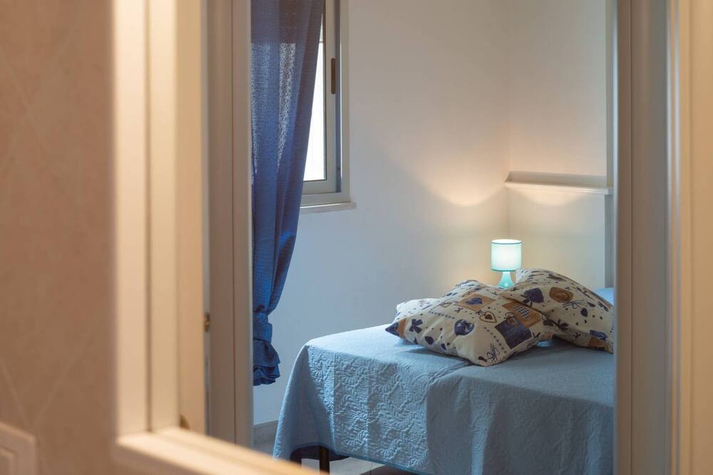 Photo of Bedroom in Otranto