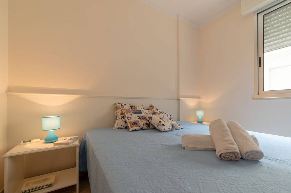 Photo of Bedroom in Otranto
