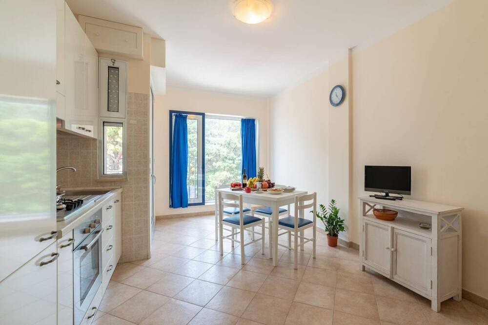Photo of Kitchen in Otranto