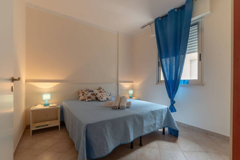 Photo of Bedroom in Otranto