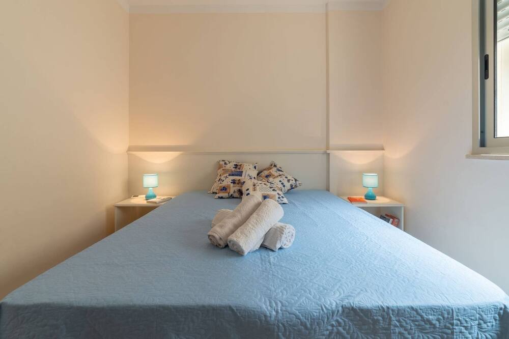 Photo of Bedroom in Otranto