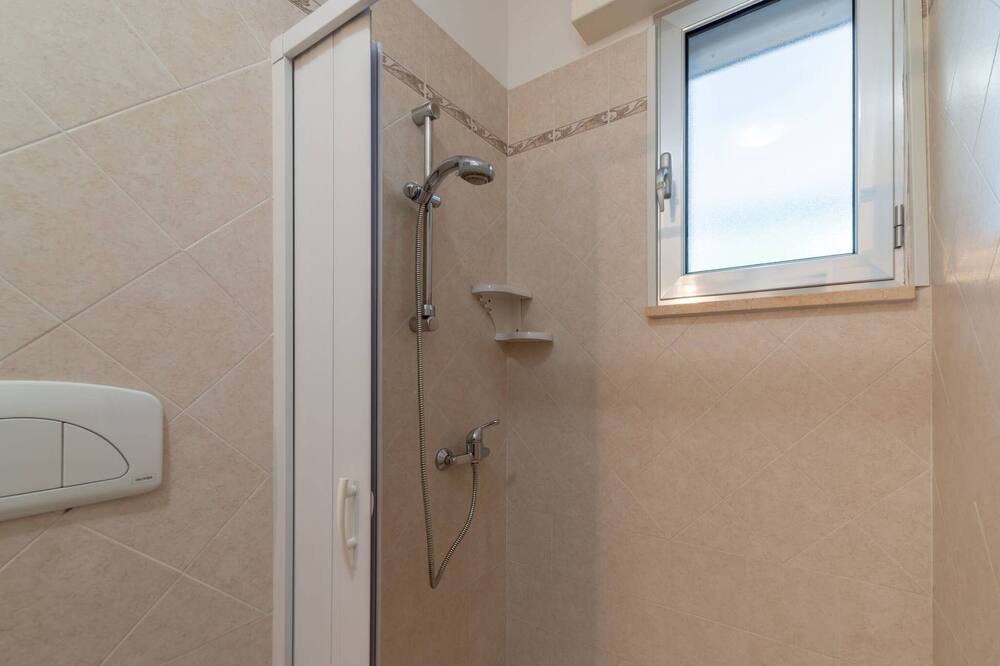 Photo of Bathroom in Otranto
