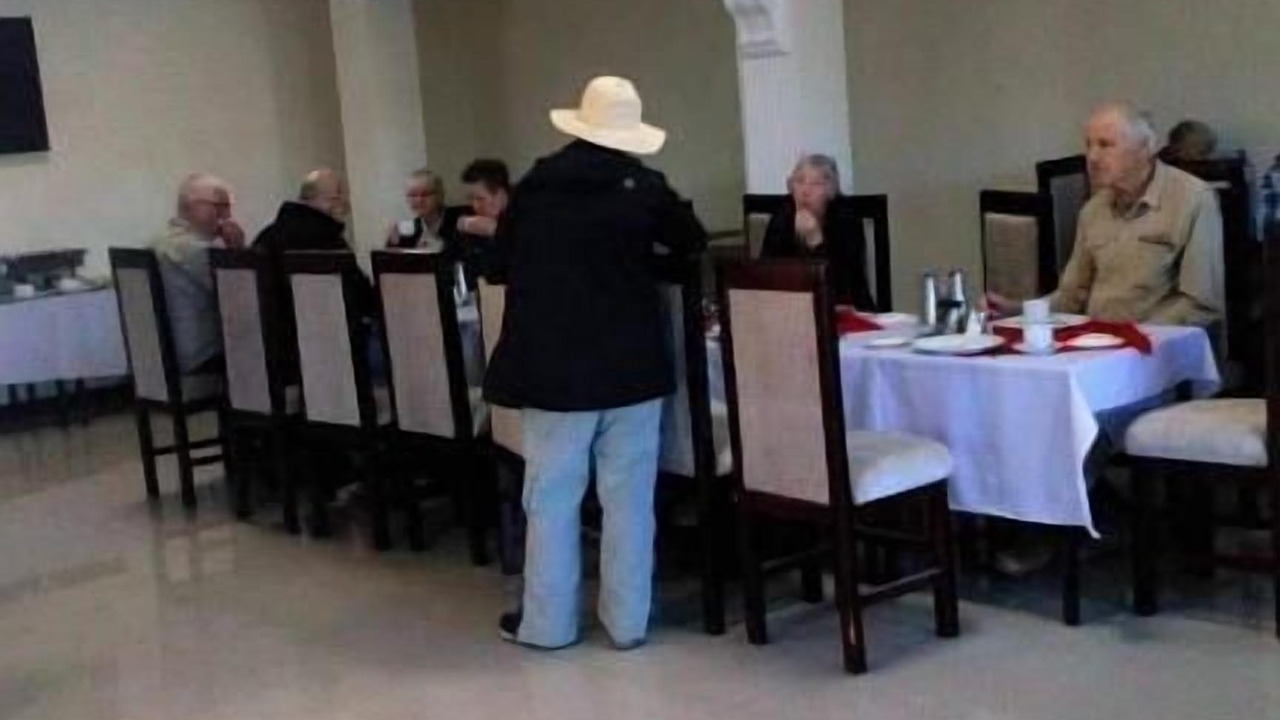 Photo of Others in Debark