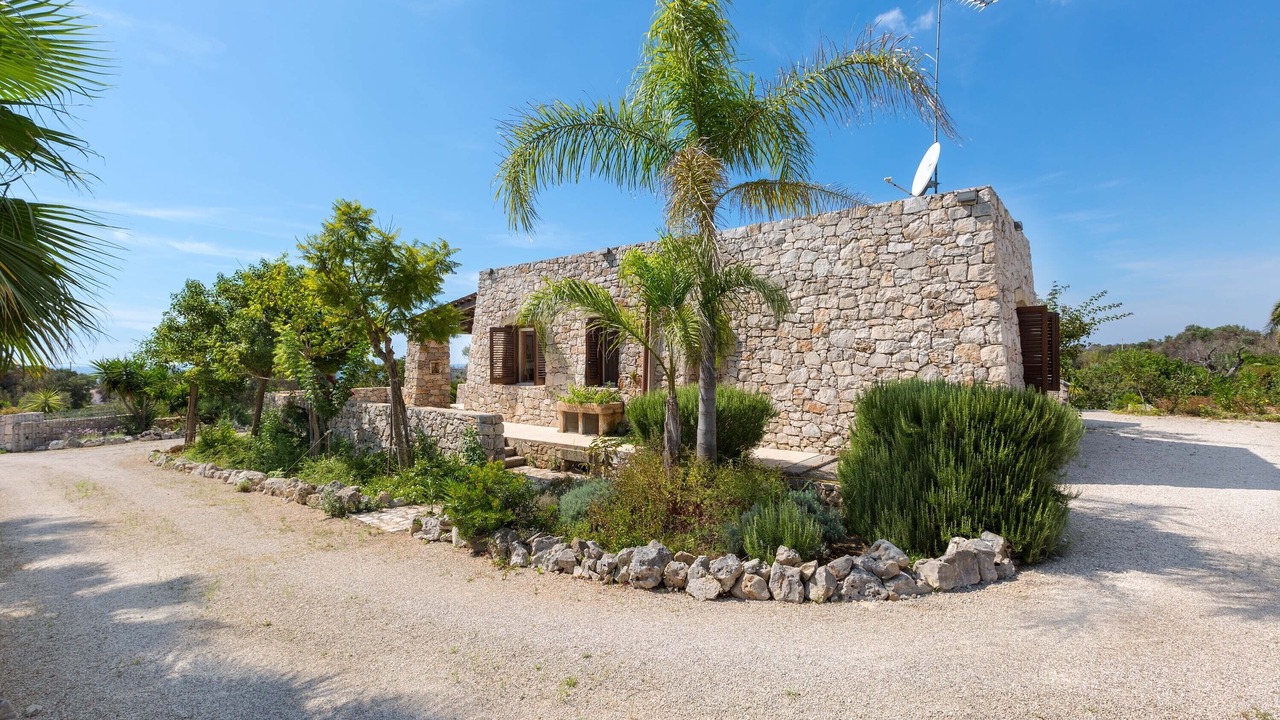 Photo of Outdoor in Torre Vado