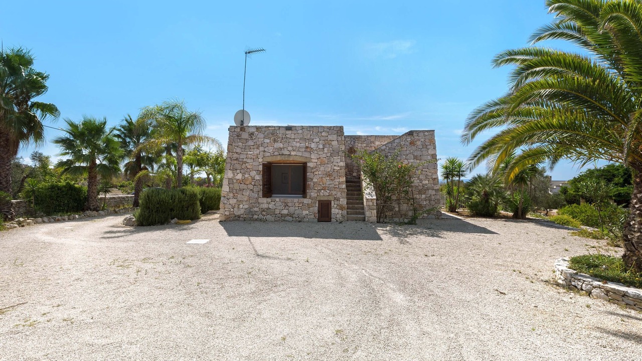 Photo of Outdoor in Torre Vado