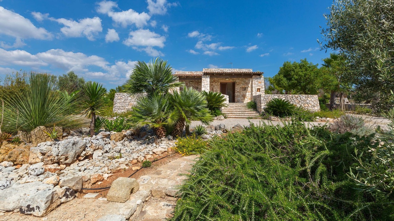 Photo of Outdoor in Torre Vado