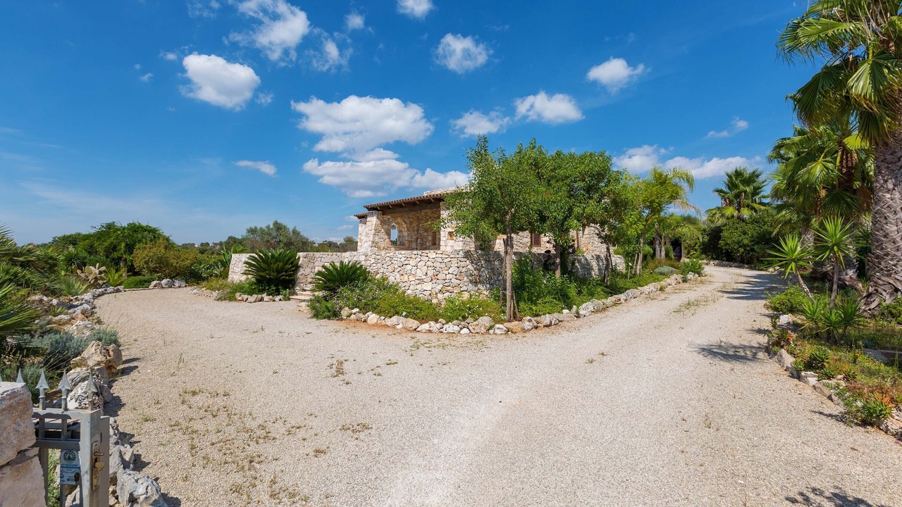 Photo of Outdoor in Torre Vado
